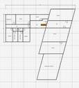 Grundriss OG - 