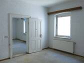 EG Zimmer - 