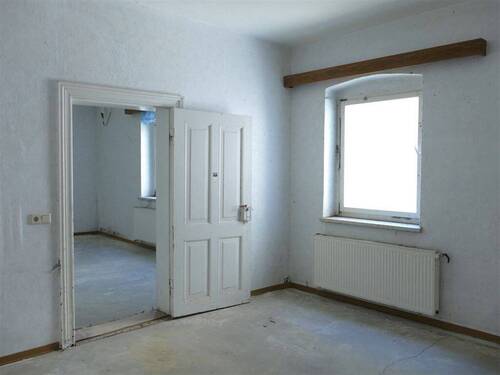 EG Zimmer - 