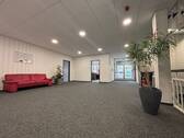 IMG_5644 - 