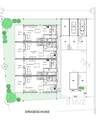 Grundriss EG - 