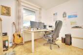Büro EG - 