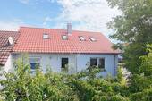 Außenansicht - 
