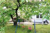 Terrasse / Außenansicht - 