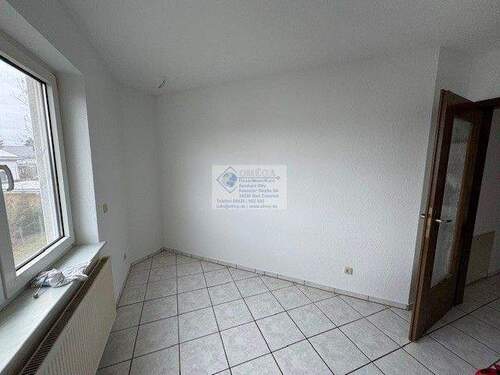 Küche - 3 Zimmer Etagenwohnung in Bad Wildungen