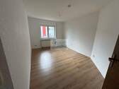 Kinderzimmer/Büro - Etagenwohnung mit 90,30 m&sup2; in Bad Wildungen zur Miete