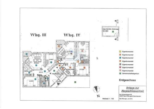 240115 BW 283 3+4 jpg - 