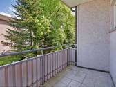 Bild 4 - Etagenwohnung mit 88,00 m² in Ludwigsburg zum Kaufen