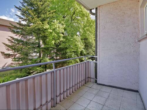 Bild 4 - Etagenwohnung mit 88,00 m² in Ludwigsburg zum Kaufen