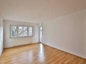 Bild 6 - 