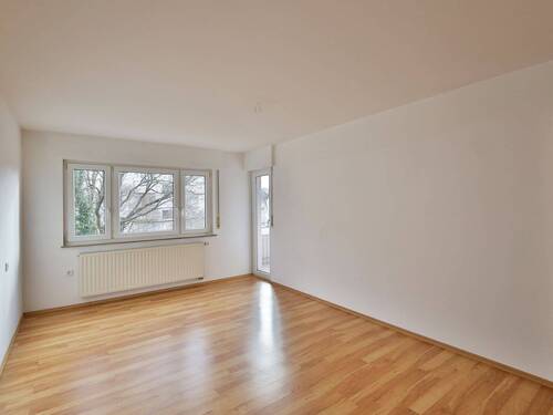 Bild 6 - 