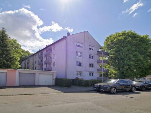 Bild 8 - 