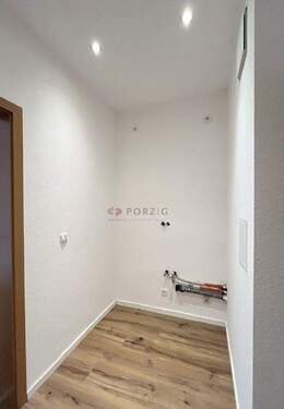 Kochnische - Etagenwohnung mit 32,00 m² in Limbach-Oberfrohna zur Miete