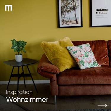 Beispiel Wohnbereich (17) - 