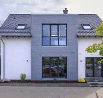 Fabelhaft wohnen zwischen Mosel und Wein! - Kobern-Gondorf