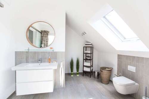Wohnbeispiel Badezimmer (22) - 