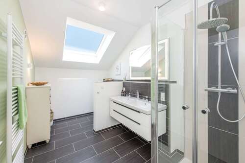 Wohnbeispiel Badezimmer (65) - 