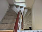 Treppenhaus - 