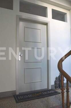 altes Design - neueste Technik - 1 Zimmer Gewerbeobjekt (Büro, Produktion, Verkauf) in Braunschweig