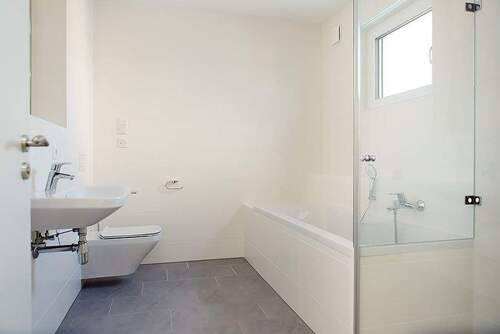 078_Stadelner Hauptstr_Foto Anna Seibel.jpg - 