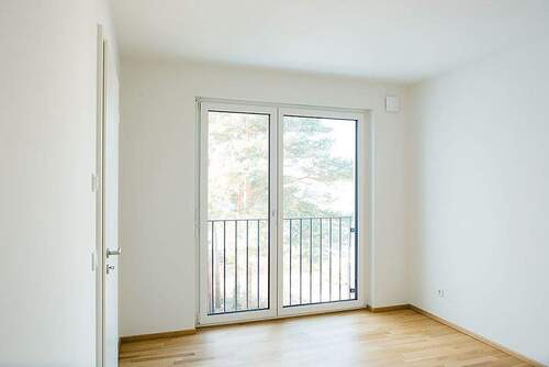 077_Stadelner Hauptstr_Foto Anna Seibel.jpg - 