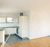 3 Zimmer Wohnung inkl. Küche in Stadeln - Fürth