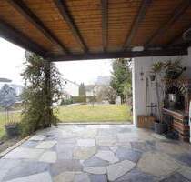 Ihr neues Zuhause in Munderkingen - Stil, Komfort und Fernblick!