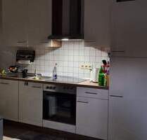 Gepflegte 2-Zimmerwohnung in Ebensfeld ab Juni 2026 bezugsfrei!