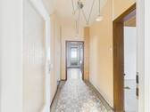 Flur Erdgeschoss - 