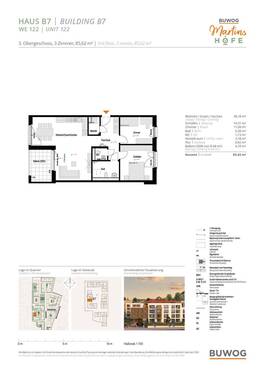 Martinshöfe_Haus_B7_WE_122 - 