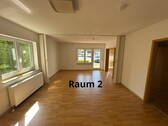 Raum 2 - 