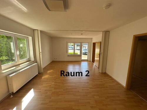 Raum 2 - 