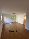 Raum 3 - 