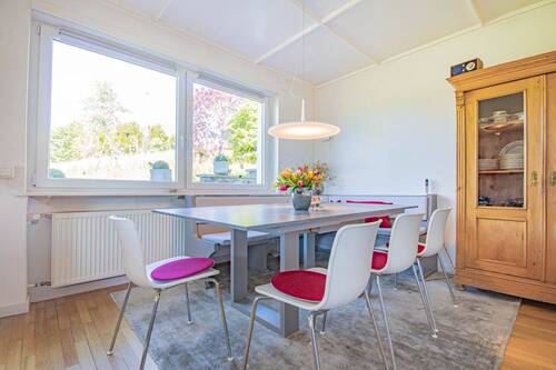Esszimmer - 