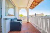 Balkon1 - 