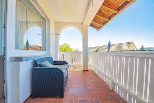 Balkon1 - 
