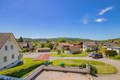 Aussicht - 