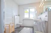 Badezimmer1 - 