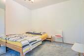 Schlafzimmer23 - 