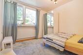 Schlafzimmer2 - 