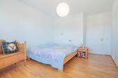 Gästezimmer1 - 