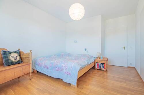 Gästezimmer1 - 