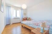 Gästezimmer - 