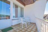 Terrasse3 - 