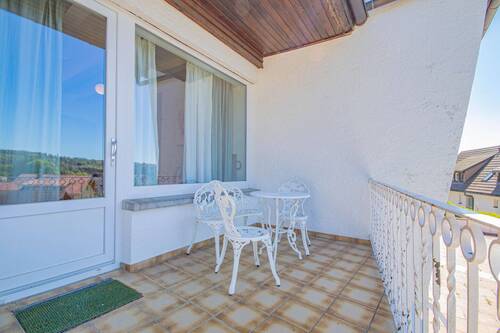 Terrasse3 - 