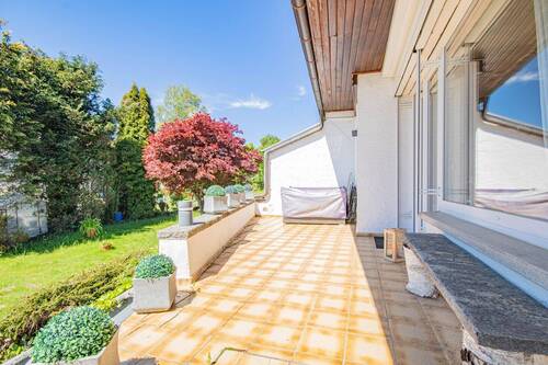 Terrasse2 - 