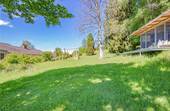 Garten1 - 