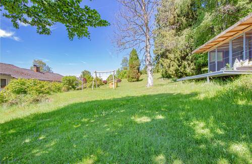 Garten1 - 