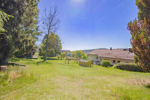 Garten - 