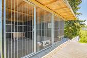 Hundezwinger - 